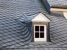 Maybe you would like to learn more about one of these? 10 Types Of Roofs For Houses The Best Shapes And Materials