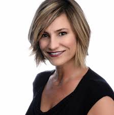 Nicole D'Andrea, Realtor at Berkshire Hathaway Fox & Roach added a new...