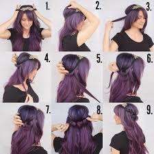 Perfect for back to school! Pin On Weaves