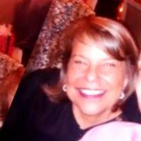 100+ "(singletary)" profiles