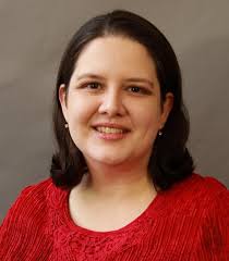 Dr. Do-Or-Die (Harlequin Romantic Suspense: Doctors in Danger) : Lacombe,  Lara: Amazon.in: Books