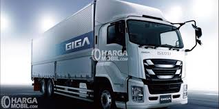 Ok di di jual miniatur truk canter murah meriah, spek full kayu, kabin jungkit, pintu bak bisa. 53 Koleksi Sketsa Gambar Mobil Truk Hd Gambar Mobil