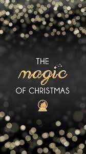 The Magic Of Christmas 3 Free Iphone 6 Christmas Wallpapers Christmas Wallpaper Christmas Wallpaper Hd Wallpaper Iphone Christmas Download and use 10,000+ christmas tree stock photos for free. iphone 6 christmas wallpapers
