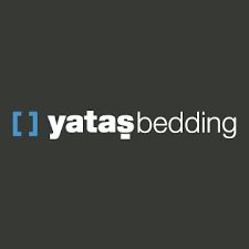 Yataş mobilya, mobilya alanında türkiye ve yurt dışına hizmet veren köklü mobilya kuruluşları arasındadır. Yatas Bedding Pakistan Lahore Pakistan Facebook
