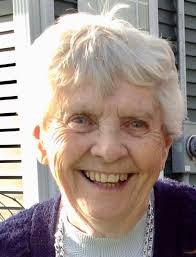 Obituaries — Arimathea Funeral Cooperative