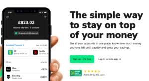 You can enter your information or upload it from another source. Money Dashboard Review Is It The Uk S Best Personal Finance App Money To The Masses