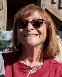 10 Years After The Storm: Locals Talk About Hurricane Sandy.