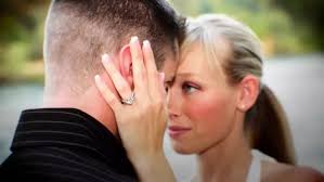 Watch Perfect Wife: The Mysterious Disappearance of Sherri Papini Streaming  Online