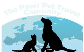 Shiply has been used by millions of happy customers since 2008 and is featured by the bbc, sunday times, daily mail & daily telegraph. Uk Pet Transport Paws Pet Travel Company