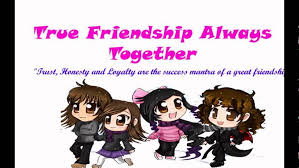 In most cases, valentine's day messages for friends, lovers, and family are often wished via text messages to celebrate the special day of love. Valentines Day Quotes For Friends With Status Sayings Images Youtube