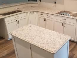 جرانيت ابيض كاشمير وايت مطابخ جرانيت home decor decor home