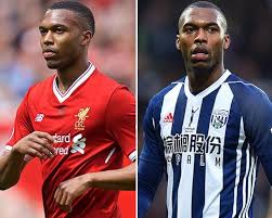 Check spelling or type a new query. Anelka Nicol And Eight Others To Play For Both Lfc And West Brom Liverpool Fc