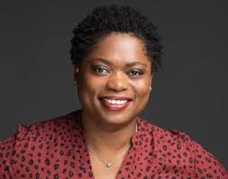 107th Commencement Ceremony 2023 by The College of Westchester