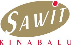 Our vision is to be premier sabah based oil palm producer & property development. Partners Pongo Alliance