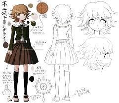 Check spelling or type a new query. Chihiro Fujisaki Danganronpa Wiki Fandom