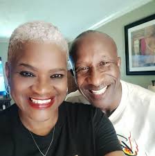 Real Texans do not run from a fight. But that's exactly what most of the  Texas House Democrats just did," Gov. Greg Abbott said in response to Dems  breaking quorum.