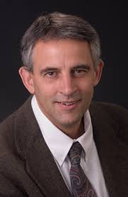 Professional Notes for May 4, 2017