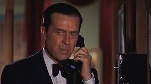 Image result for dial m for murder