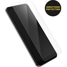 If you want the latest software from google and the ability to capture excellent photos, the pixel 3a has the best camera for its price. Ultra Strong Google Pixel 3a Xl Screen Protector Otterbox Amplify Glass