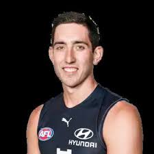 2024 countryfootyscores.com Season Preview by Crocmedia Lifestyle1