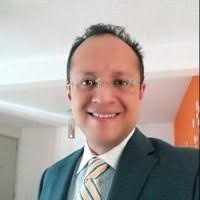 Antonio Astorga Puga