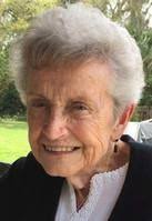 Opal Nickell Obituary (1924