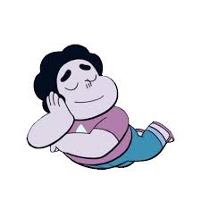 5 gallery steven has curly dark brown hair, dark brown eyebrows, and full black. Steven Quartz Universe Shrine Tunes