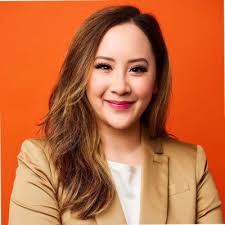 Pure Certified FlashArray™ Storage Professional was issued by Pure Storage  Certification to Phillip Remaker.