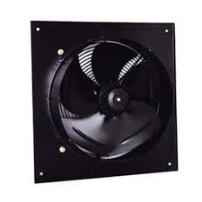 Check spelling or type a new query. Industrial Exial Fans Hilal Electric Ltd
