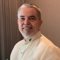 60+ "Not Given" profiles