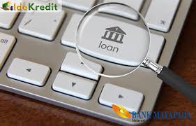 We did not find results for: Kpr Bank Mayapada My Home 2021 Syarat Bunga Keunggulan
