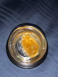 With special techniques we separate. Kush Masters Purple Punch Live Diamonds Dabs