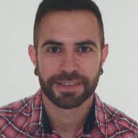 70+ "Mario Soriano" profiles