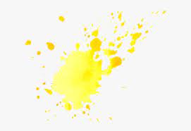 From cliparts to people over logos and effects with more than 30000 transparent free high resolution png photos on line. Transparent Yellow Paint Splatter Png Mentahan Background Picsay Pro Png Download Transparent Png Image Pngitem