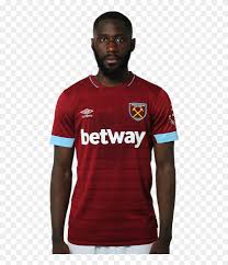 West ham united logo png the history of the team goes back to the football club thames ironworks, which was established. Manuel Lanzini West Ham Png Download West Ham Players 2019 Clipart 2922203 Pikpng