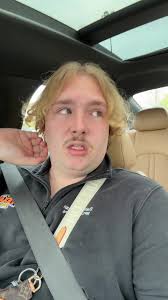 GRADUATED WITH MULTIPLE HONORS!!🫣😝#graduated #graduation #classof2025🎓  #senior #nationalhonorssociety #cumlaude #lampionhonorssociety