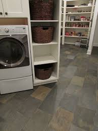 Check spelling or type a new query. Slate Tiled Laundry Slate Tile Tile Design Slate