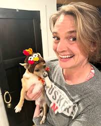 Erin Heatherton #erinheatherton Disclaimer: Image originally shared