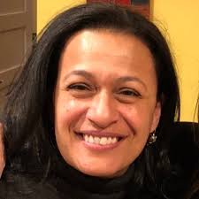 Samia Nash (@SamiaNash)