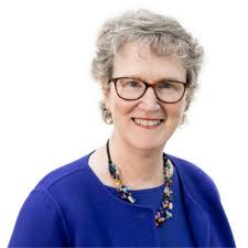 Proactive, Not Perfect, Scenario Planning