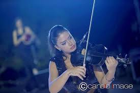 We did not find results for: Hanine El Alam On Twitter Violin Violinist Music Love Sensation Creativity Hanine Hanineelalam Lebanon Lebanese Lebanesemusician Http T Co Oddhzil14x