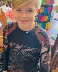 Happy 11th Birthday Allie Boy (Alex). This kid is “as cool as the other  side of the pillow”! #growthmindsetkid