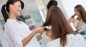 Beauty salon synonyms, beauty salon pronunciation, beauty salon translation, english dictionary definition of beauty salon. Hair Salon Vayo Massage Beauty Salon