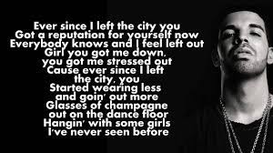 Lil Baby Drake Yes Indeed Lyrics Youtube