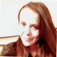 20+ "Jen Muir" profiles