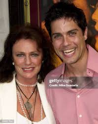 1.533 foto e immagini ad alta risoluzione di Jacqueline Hall