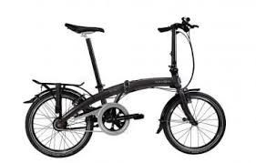 Mu Xl Dahon Ver En Www Pedalapedal Com