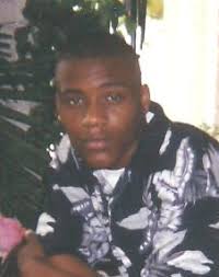 Temple & Sons funeral directors