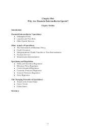 (intro) word up son, word yeah, to all the killers and a hundred dollar billas (yo i got the phone thing, knowmsayin', keep your eyes open) for real niggas who ain't got no feelings (keep your. Pdf Chapter One Why Are Financial Intermediaries Special Md Rased Mosarraf Academia Edu