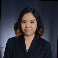 4700+ "Trisha Gutierrez" profiles